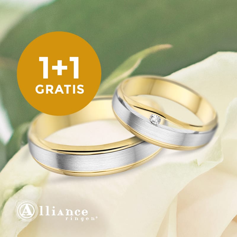 Ringen